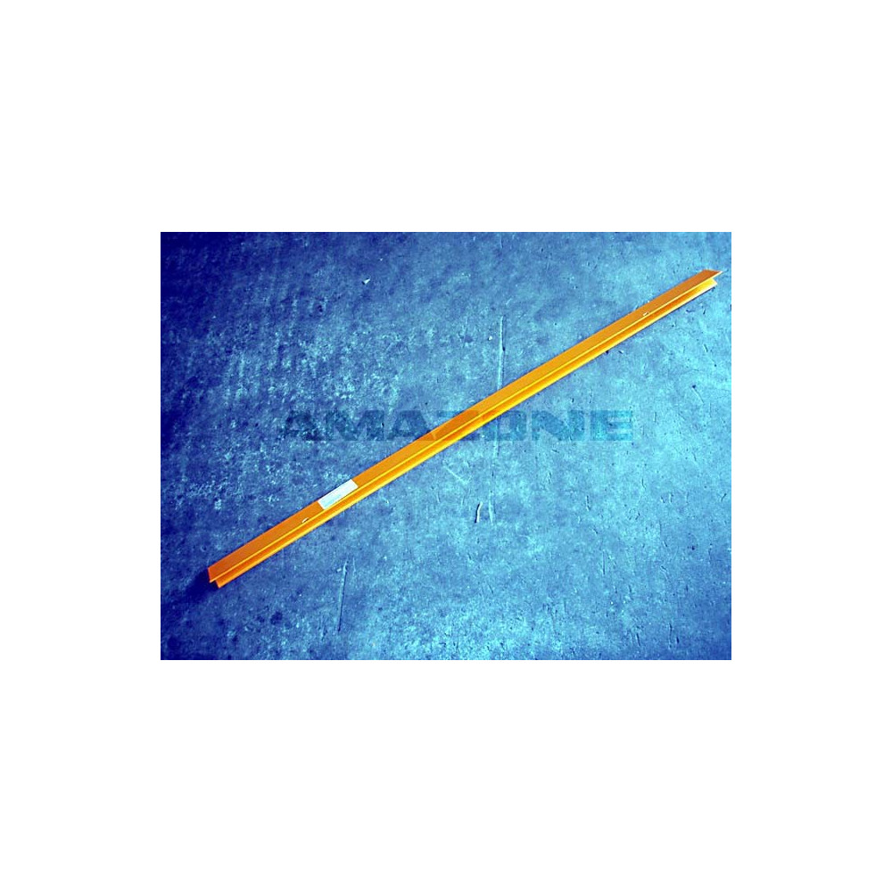 Protection L_1,5M de flexidoigts 963350 Amazone
