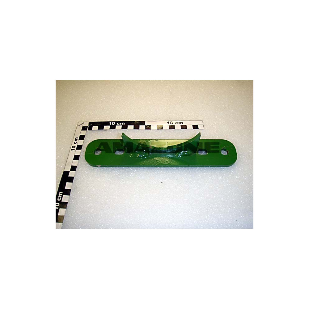 Support tube repartition 963364 Amazone