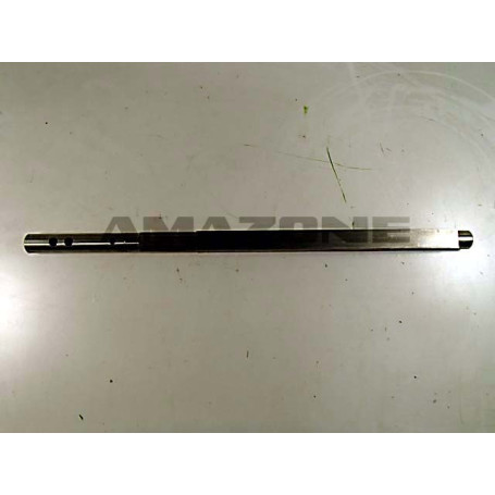 ARBRE ROULEAU DOSAGE 20 X 458 Réf. 963392 AMAZONE ARBRE ROULEAU DOSAGE 20 X 458 Réf. 963392 AMAZONE