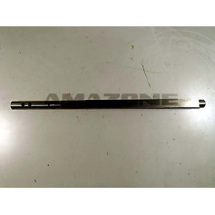 ARBRE ROULEAU DOSAGE 20 X 458 Réf. 963392 AMAZONE ARBRE ROULEAU DOSAGE 20 X 458 Réf. 963392 AMAZONE