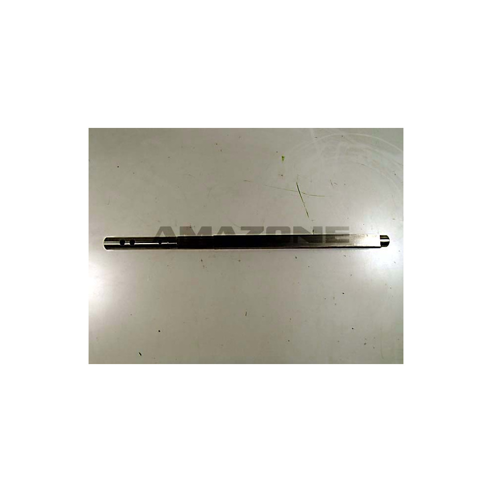 Arbre rouleau dosage 20 X 458 963392 Amazone