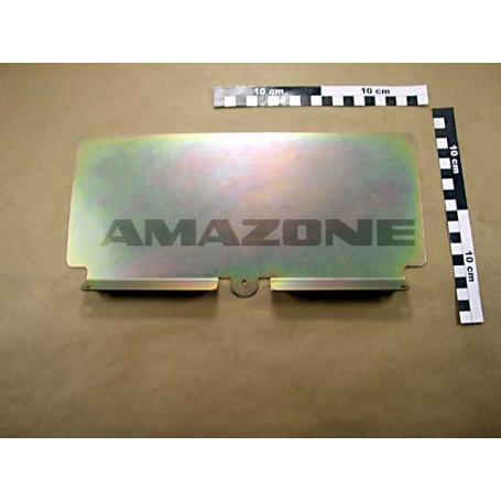 LOQUET DE FERMETURE DU DOSEUR Réf. 963391 AMAZONE LOQUET DE FERMETURE DU DOSEUR Réf. 963391 AMAZONE