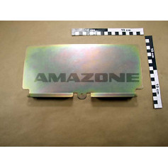 LOQUET DE FERMETURE DU DOSEUR Réf. 963391 AMAZONE LOQUET DE FERMETURE DU DOSEUR Réf. 963391 AMAZONE