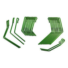 Jeu FLEXI-DOIGTS T3 3M D_15MM cirru 963401 Amazone