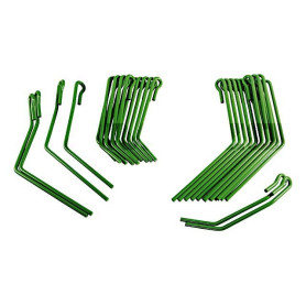 Jeu FLEXI-DOIGTS T3 4M D_15MM cirru 963402 Amazone
