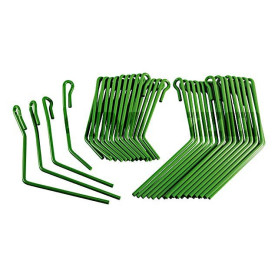 Jeu FLEXI-DOIGTS T3 6M/2 D_15MM AV 963409 Amazone