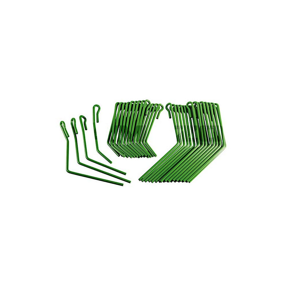 Jeu FLEXI-DOIGTS T3 6M/2 D_15MM AV 963409 Amazone