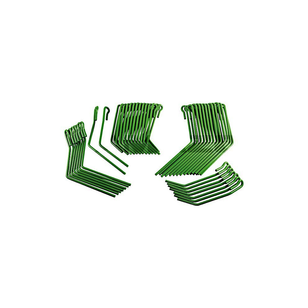Jeu FLEXI-DOIGTS T3 8M D_15MM cirru 963404 Amazone