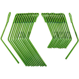 Jeu FLEXI-DOIGTS T3 3M D_15MM AD-P 963406 Amazone