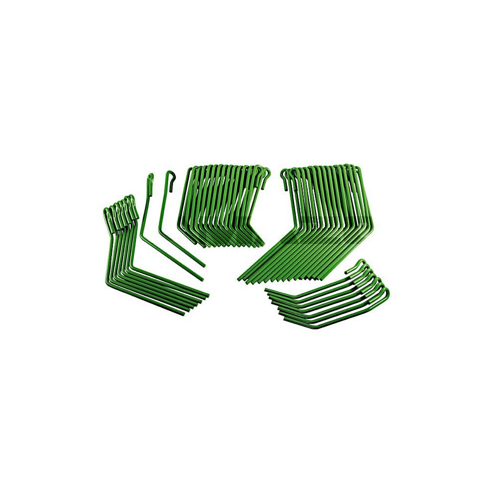 Jeu FLEXI-DOIGTS T3 9M D 15MM cirru 963405 Amazone