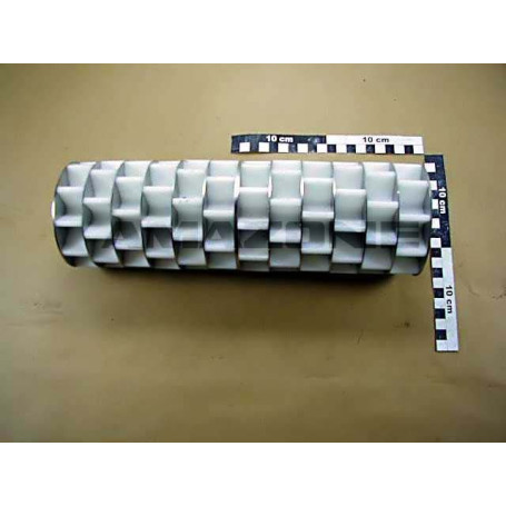 DOSEUR DOUBLE GROS DEBIT 1200 CM3 Réf. 963467 AMAZONE DOSEUR DOUBLE GROS DEBIT 1200 CM3 Réf. 963467 AMAZONE