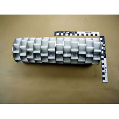 DOSEUR DOUBLE GROS DEBIT 1200 CM3 Réf. 963467 AMAZONE DOSEUR DOUBLE GROS DEBIT 1200 CM3 Réf. 963467 AMAZONE