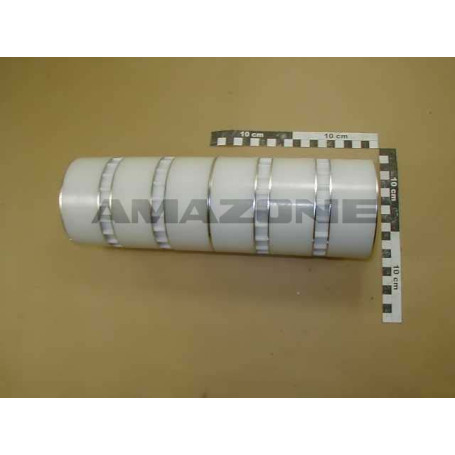 Double bobine doseuse 2 X 20 Réf. 963469 - AMAZONE Double bobine doseuse 2 X 20 Réf. 963469 - AMAZONE