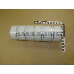 Double bobine doseuse 2 X 20 Réf. 963469 - AMAZONE Double bobine doseuse 2 X 20 Réf. 963469 - AMAZONE