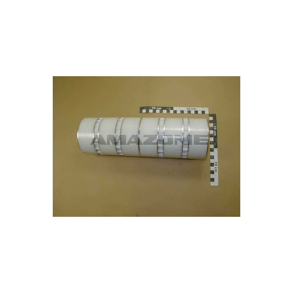 Double bobine doseuse 2 X 20 963469 Amazone