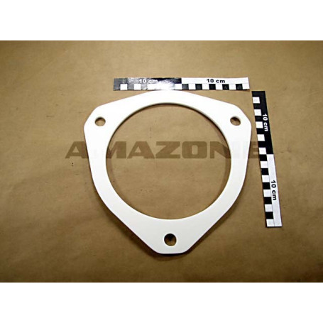 JOINT DE BOITIER 3TR. KE SPEC. Réf. 963534 AMAZONE JOINT DE BOITIER 3TR. KE SPEC. Réf. 963534 AMAZONE