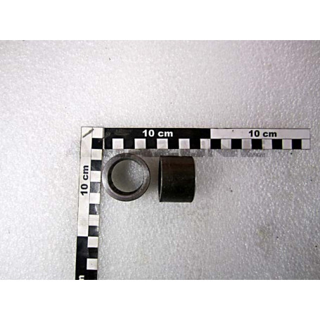 Douille d'axe 955268 Réf. 963509 - AMAZONE Douille d'axe 955268 Réf. 963509 - AMAZONE