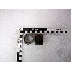 Douille d'axe 955268 Réf. 963509 - AMAZONE Douille d'axe 955268 Réf. 963509 - AMAZONE