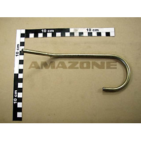 Reniflard 963605 Amazone