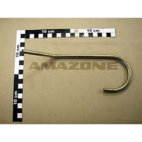 RENIFLARD Réf. 963605 AMAZONE RENIFLARD Réf. 963605 AMAZONE