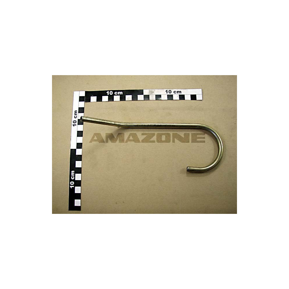 Reniflard 963605 Amazone