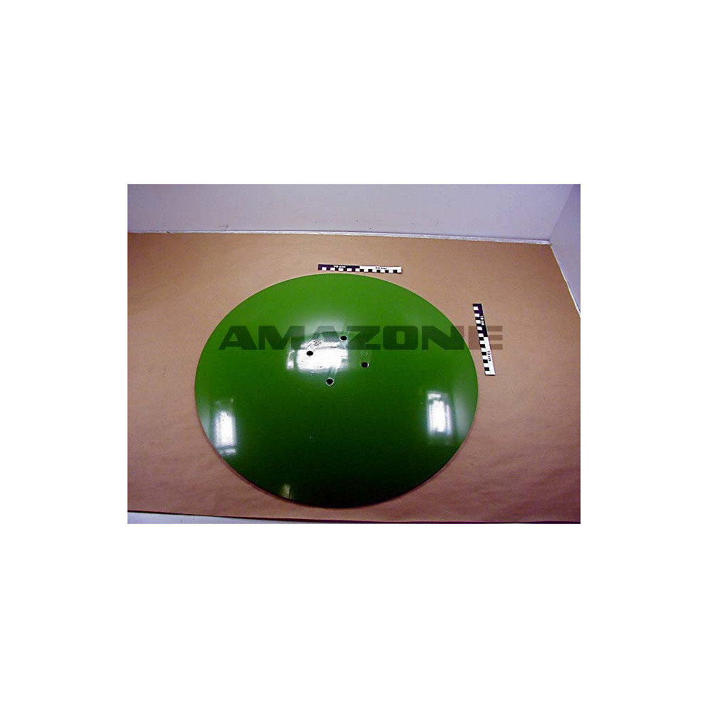 Disque 5X570 963620 Amazone