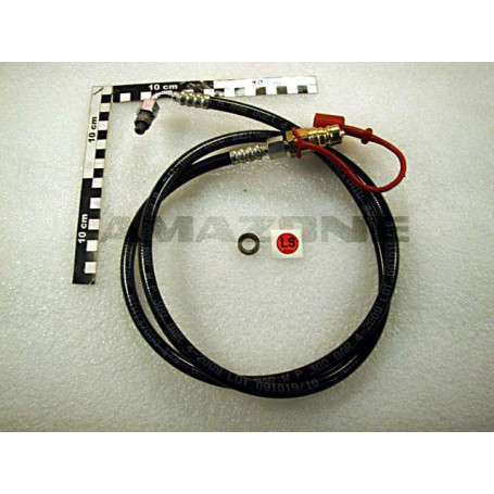Kit flexi.hydraulique UX Réf. 963677 - AMAZONE