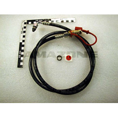 Kit flexi.hydraulique UX Réf. 963677 - AMAZONE