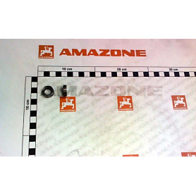Rondelle RD10278 19X12X 5,5 963734 Amazone