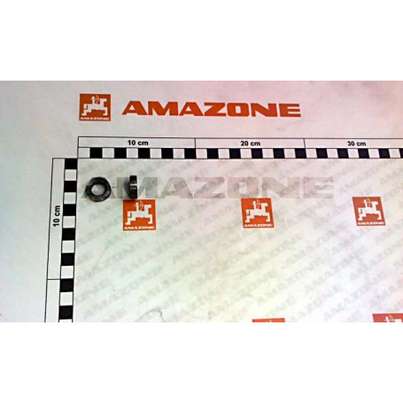 Rondelle RD10278 19X12X 5,5 Réf. 963734 - AMAZONE Rondelle RD10278 19X12X 5,5 Réf. 963734 - AMAZONE