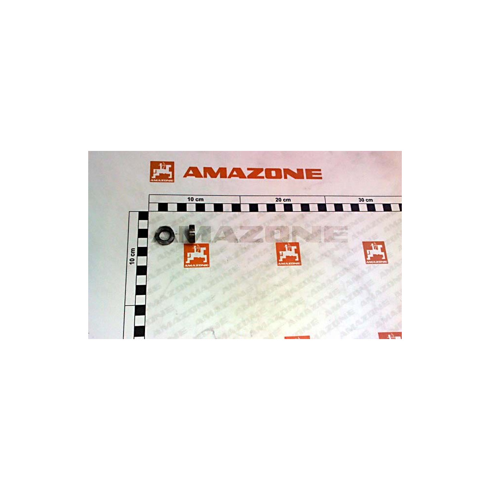 Rondelle RD10278 19X12X 5,5 963734 Amazone