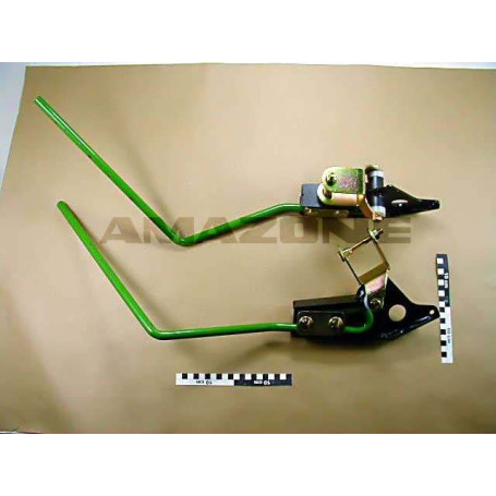 Flexidoigt ext. cpl Réf. 963954 - AMAZONE Flexidoigt ext. cpl Réf. 963954 - AMAZONE