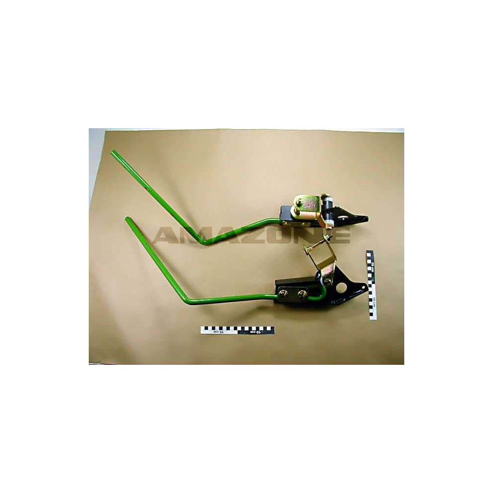 Flexidoigt ext. cpl 963954 Amazone
