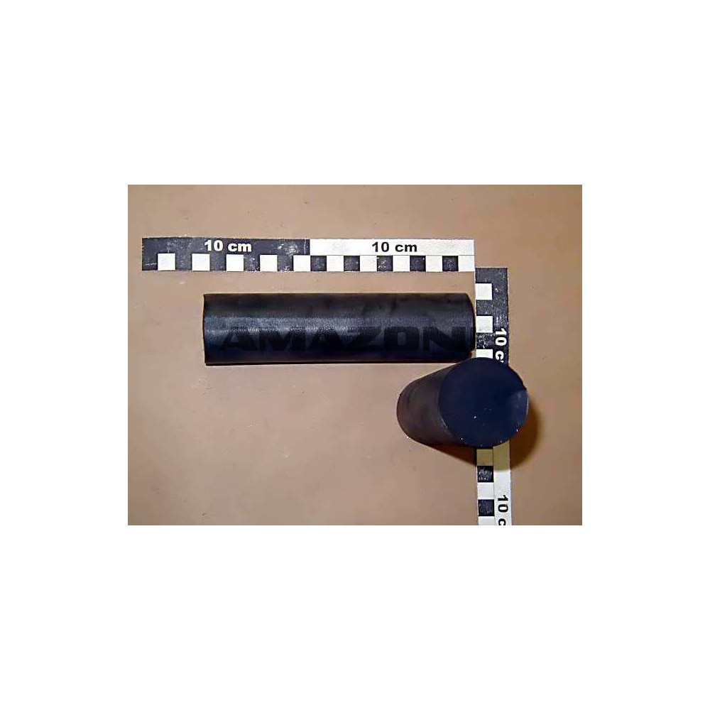 SILENT-BLOC cylind. D_40 L_150 964036 Amazone