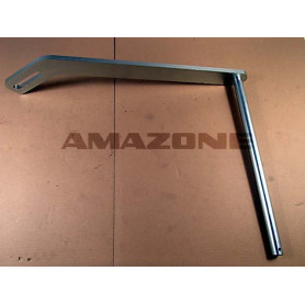 Support d'echelle 964162 Amazone