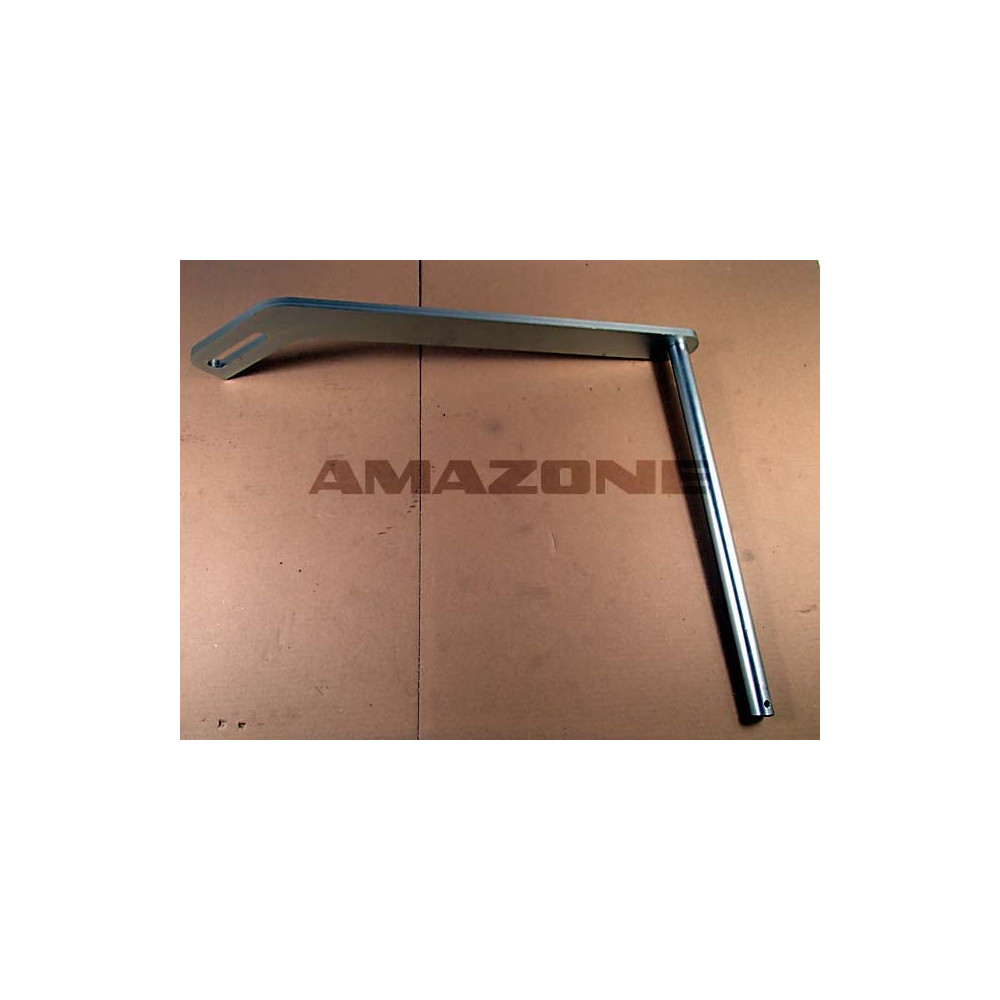 Support d'echelle 964162 Amazone
