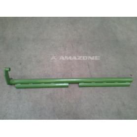 Barre support soc gauche 1.5m 964231 Amazone