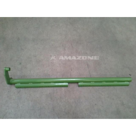 BARRE SUPPORT SOC GAUCHE 1.5M Réf. 964231 AMAZONE BARRE SUPPORT SOC GAUCHE 1.5M Réf. 964231 AMAZONE