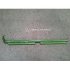 BARRE SUPPORT SOC GAUCHE 1.5M Réf. 964231 AMAZONE BARRE SUPPORT SOC GAUCHE 1.5M Réf. 964231 AMAZONE