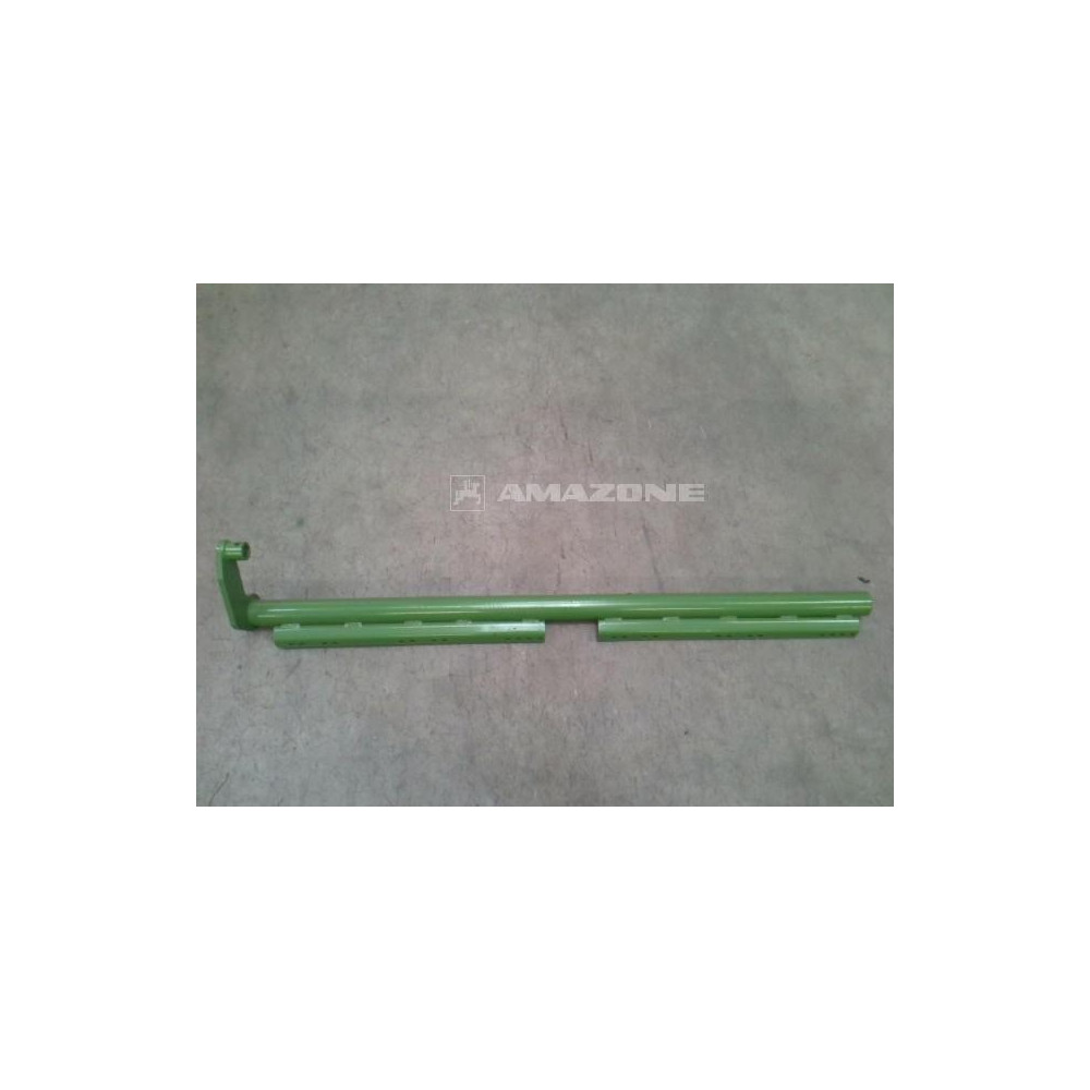 Barre support soc gauche 1.5m 964231 Amazone