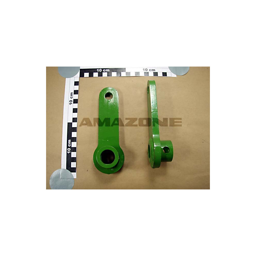 Bras de levier 964284 Amazone