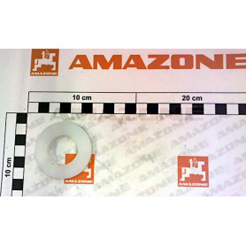 Rondelle 25X50X6 cirrus 964352 Amazone