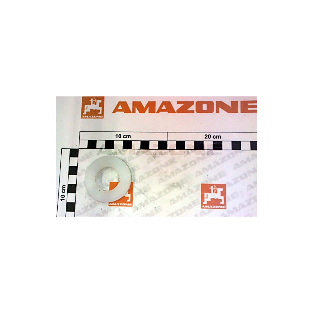 Rondelle 25X50X6 cirrus 964352 Amazone