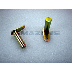 Axe L_84 AS FPS FRS PS 964381 Amazone