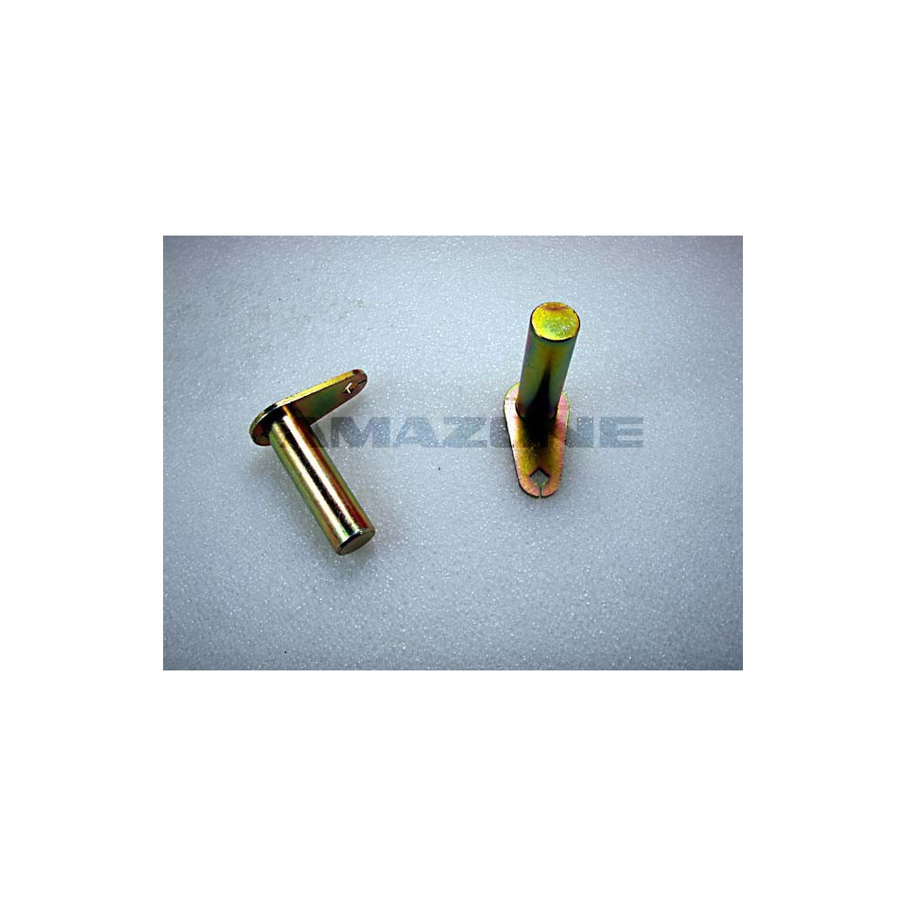 Axe L_84 AS FPS FRS PS 964381 Amazone