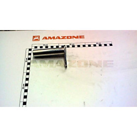 Axe L_111 964384 Amazone