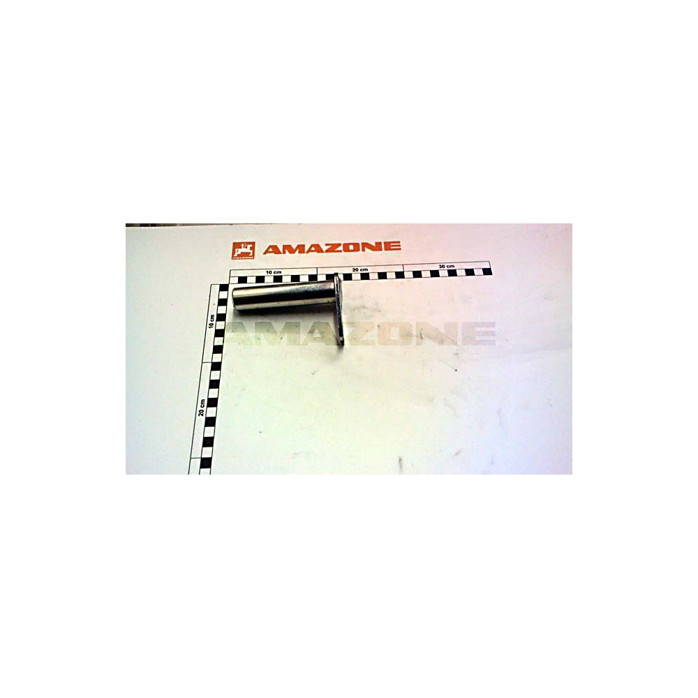 Axe L_111 964384 Amazone