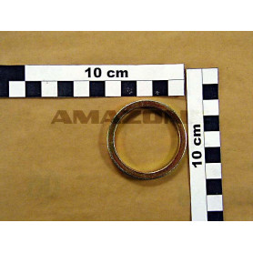 Bague 50x4.5x6.5 963293 Amazone