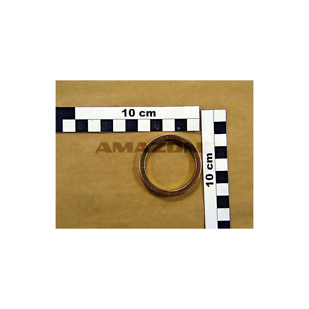 Bague 50x4.5x6.5 963293 Amazone