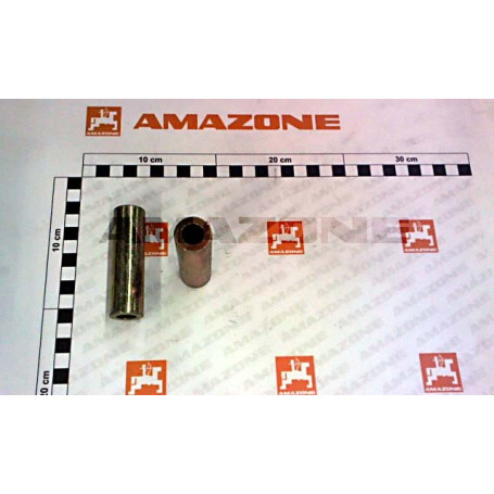 DOUILLE DE SERRAGE 22X4.5X77 Réf. 964390 AMAZONE DOUILLE DE SERRAGE 22X4.5X77 Réf. 964390 AMAZONE